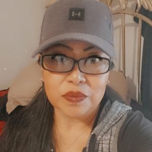 Meet your Posher, Diana